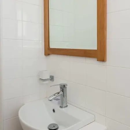 Casa Degli Archi Apartament