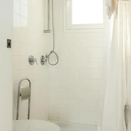 Casa Degli Archi * Ostuni